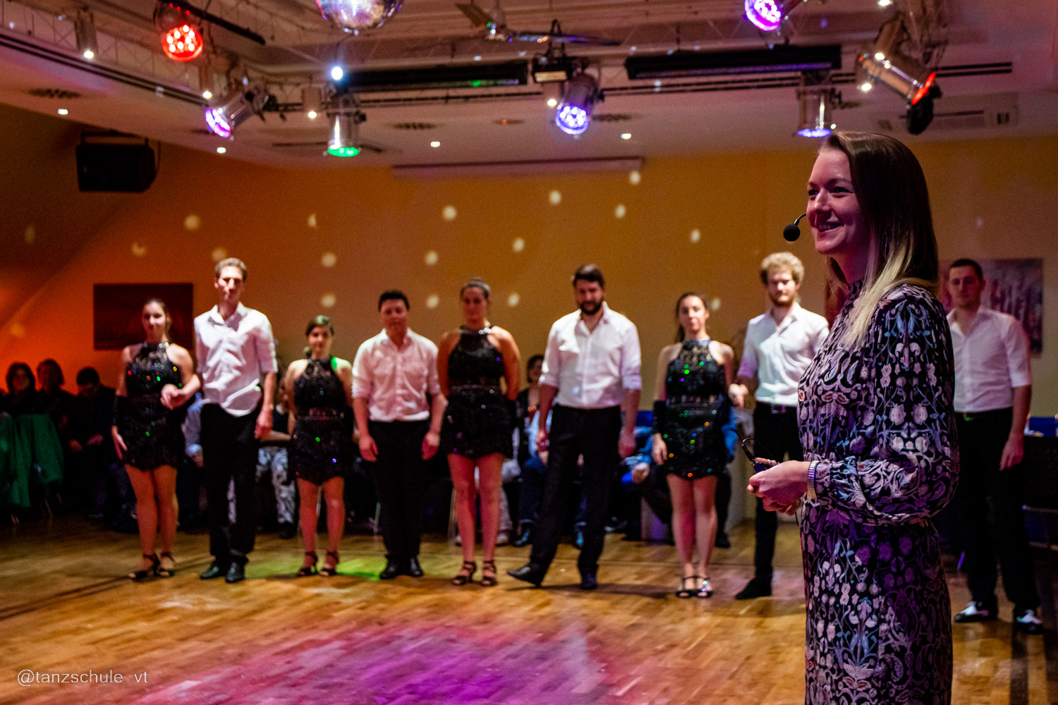 20221218 Vollrath Schlemmer Party 7518